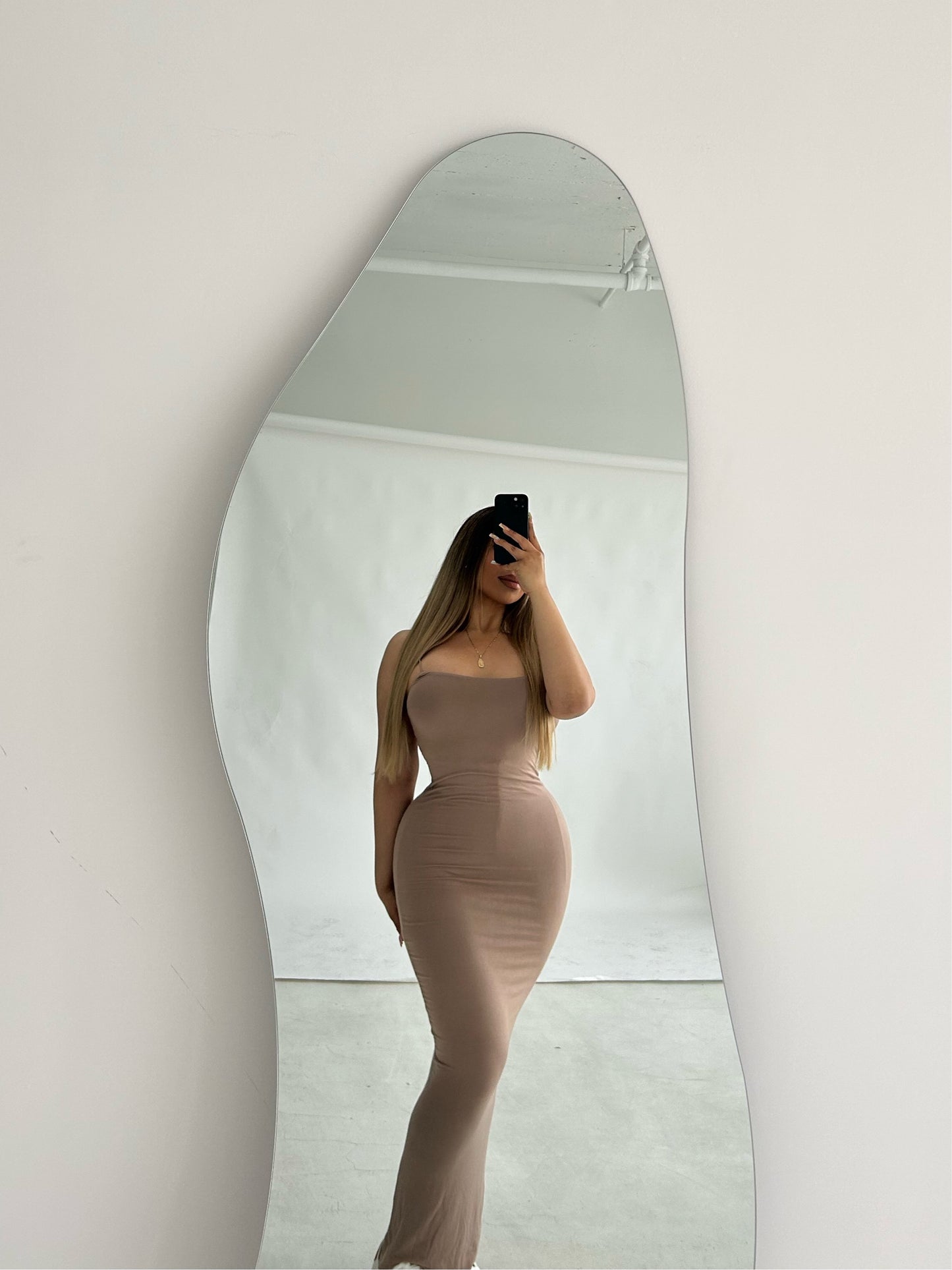 Kylie dress