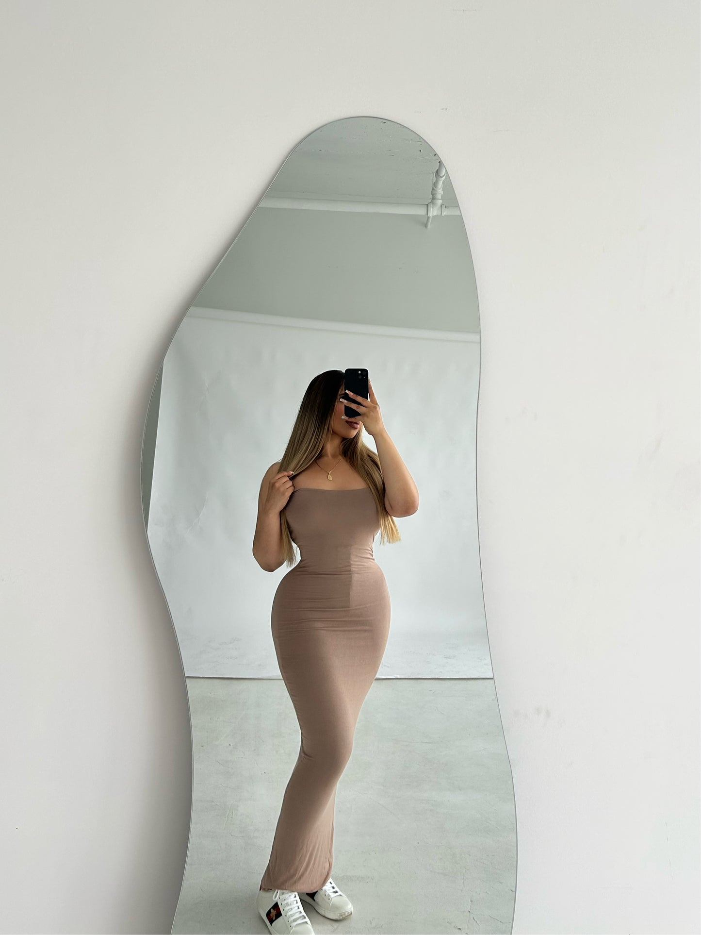 Kylie dress